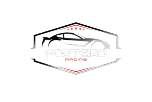 black and red modern automotive car services logo (1)